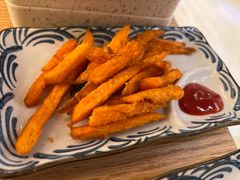-伊豆野菜村(大族广场店)