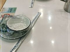 -佤家大院(南门店)