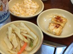 -莲洞本家