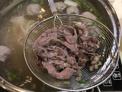 -福合埕牛肉丸(福平路店)
