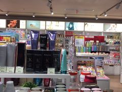 -city'super超·生活(国金中心商场店)