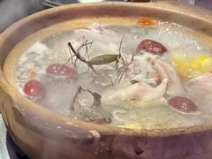 -红盔甲·小龙虾(车公庙店)