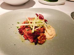 -夏朵花园(复兴西路店)