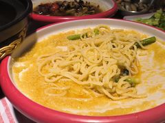 -虾享蟹逅小龙虾·螃蟹·小海鲜(吉林省总店)