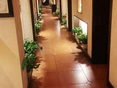 -御轩足道·SPA·养生·保健(瑞金北路店)