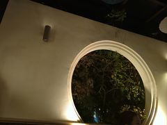 -苏州湾·王焰温泉