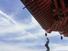 -城隍阁