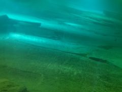 -白鹤梁水下博物馆