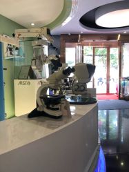 -比华利美容医院