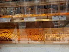 -酥翁糕点(顺义店)