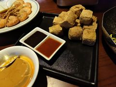 -寻宝记绍兴菜(鲁迅路店)