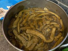 -锦泓老字号猪脏粉(东联大厦店)