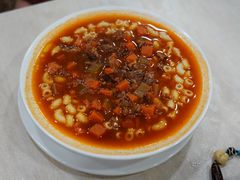 -喜莲咖啡