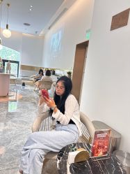 -Dr.U博士医疗美容医院