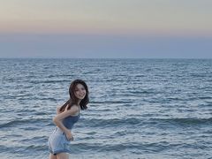 -海口喜来登酒店