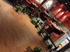 -宽窄巷子火锅(周浦店)