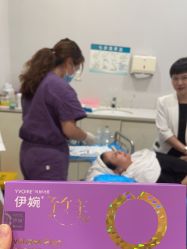 -佛山艺美医疗美容·整形·美肤·塑形