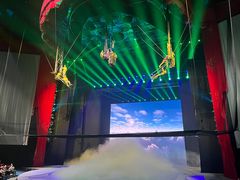 -水秀国际大剧院