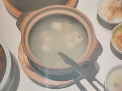 -0776食堂·京城创意菜(七里庄店)