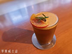 -PUZZLE COFFEE 拼图咖啡