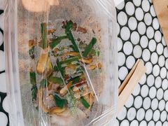 -疆Jiang·新疆秘制料理