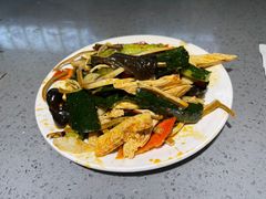 -玲玲面屋