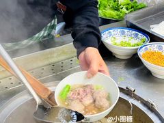 -福合埕牛肉丸(福平路店)