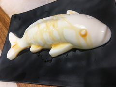 -小吊梨汤·北京菜·烤鸭(清河万象汇店)