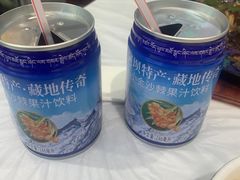 -九里香(三世传承店)