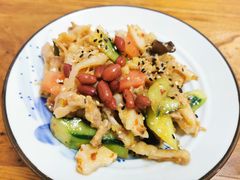 -阿木舂记·特色小吃(平江路店)