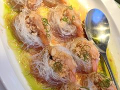 -桂满陇·杭州小馆(朝阳合生汇店)