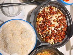 -常和州·夜宵大排档(常州单店)