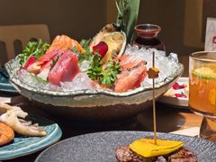 -味见·荣家(亚泰大街店)