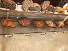 -Luneurs(幸福里店)
