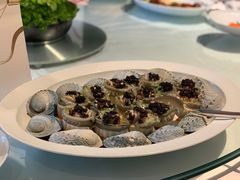 -宝丽轩中餐厅BAOLIXUAN