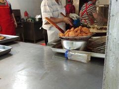 -陶记正宗德州扒鸡(科巷店)