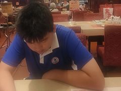 -点都德(汇胜楼店)