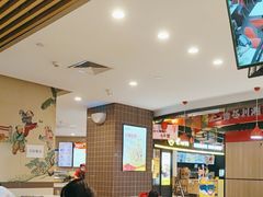 -咬不得高祖生煎·简餐(天城商业中心店)