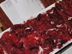 -小肥牛潮汕牛肉火锅(南联店)