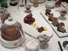 -海味观(老西门店)