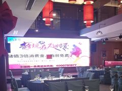 -柴米油盐三杯鸡(象山北路店)