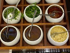 -东国海鲜火锅城(氹仔店)