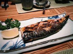 -蜻蜓逐宴全日制西餐厅I古北水镇大酒店