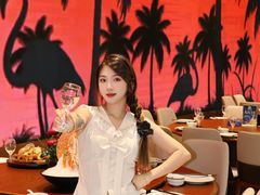 -驻海渔市(置信店)