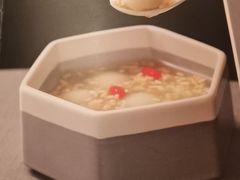 -龙人居·水煮鱼(五道口店)