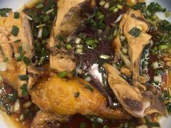 -百家鲜·杭帮菜