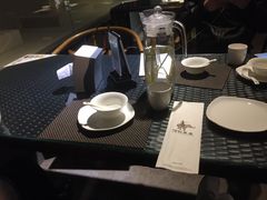 -滇越乘象云南餐厅(豆各庄店)