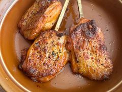 -萨莉亚意式餐厅(国和1000店)