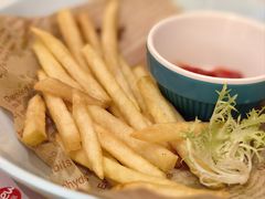 -杯子红牛排(创意产业园店)