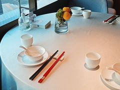 -冰火楼(梦泽园店)